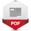 Baixar PDF com Checklist Completo!