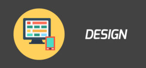 Design para Landing Pages