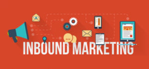 Inbound Marketing