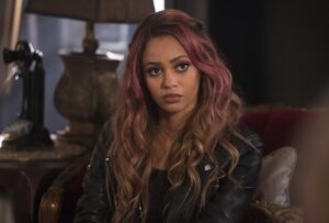 toni topaz vanessa morgan