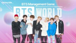 bts world game