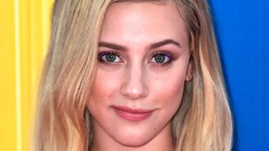 makes basicos lili reinhart 2