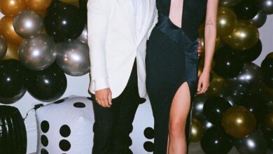 joe jonas sophie turner festa 007