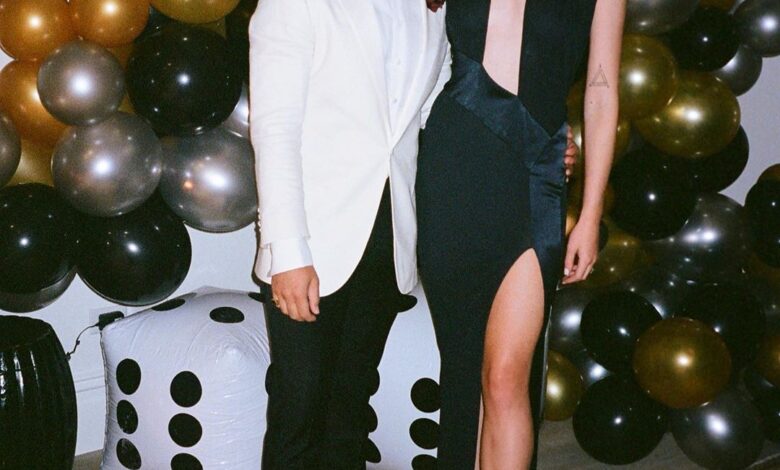 joe jonas sophie turner festa 007