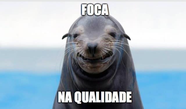 O atributo alt desta imagem está vazio. O nome do arquivo é FOCA.jpg