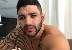 Gusttavo Lima