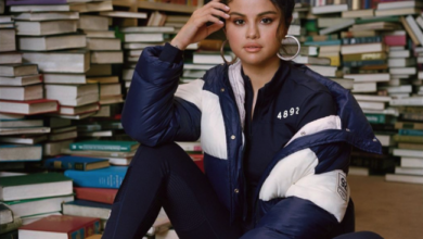 Selena Gomez Puma2