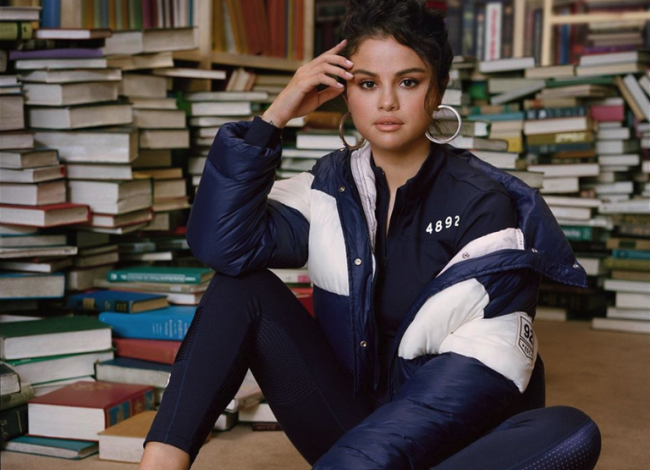 Selena Gomez Puma2