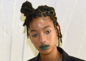 Willow Smith