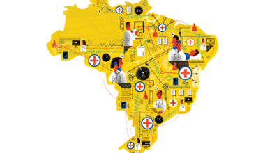 coronavirus brasil abril