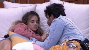 gabi guilherme bbb20