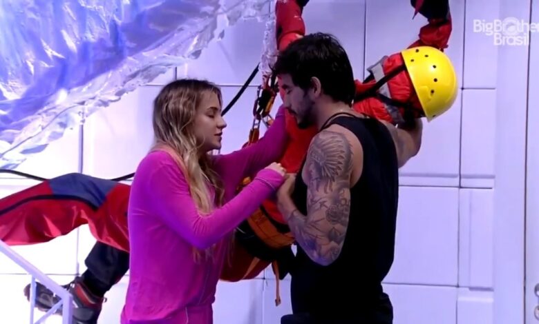 gabi guilherme pitchulo bbb20