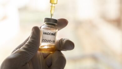 Vacina contra COVID 19 está nos “estágios finais” em Israel, afirma médico