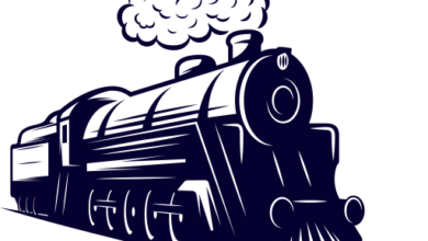 ÍCONE A PÉROLA DO MAMORÉ