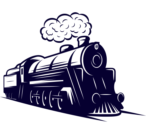 ÍCONE A PÉROLA DO MAMORÉ