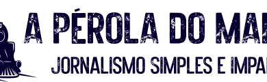 LOGO A PÉROLA DO MAMORÉ